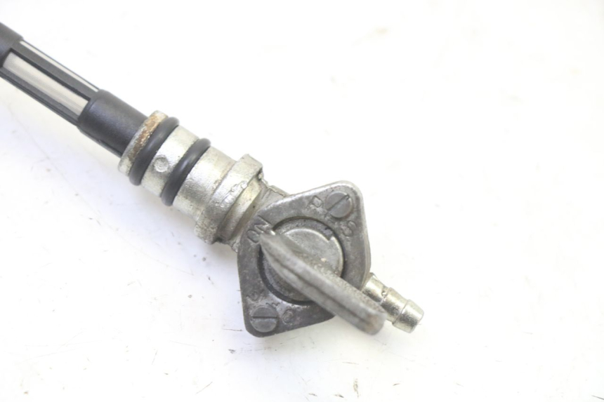 photo de FUEL TANK TAP RIEJU MRT 50 (2018 - 2021) - Component detail