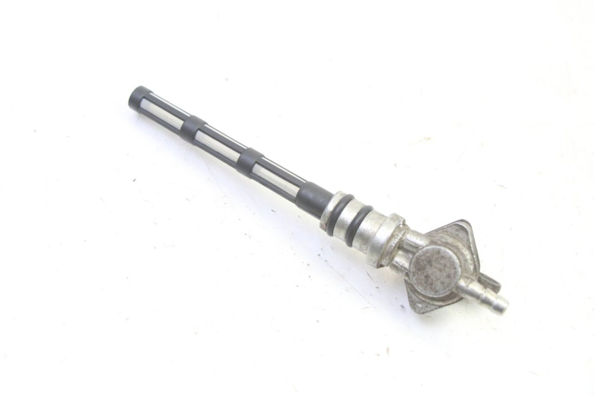 photo de FUEL TANK TAP RIEJU MRT 50 (2018 - 2021) - Alternative perspective