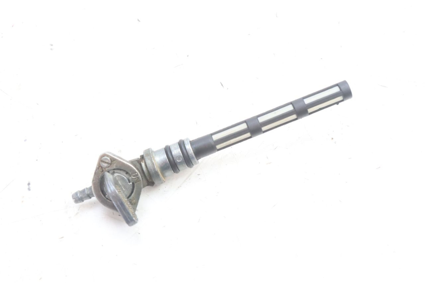 photo de FUEL TANK TAP RIEJU MRT PRO SUPERMOTARD 50 (2007 - 2018) - Main view