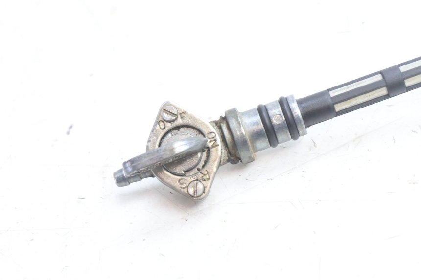 photo de FUEL TANK TAP RIEJU MRT PRO SUPERMOTARD 50 (2007 - 2018) - Zoom on usage condition