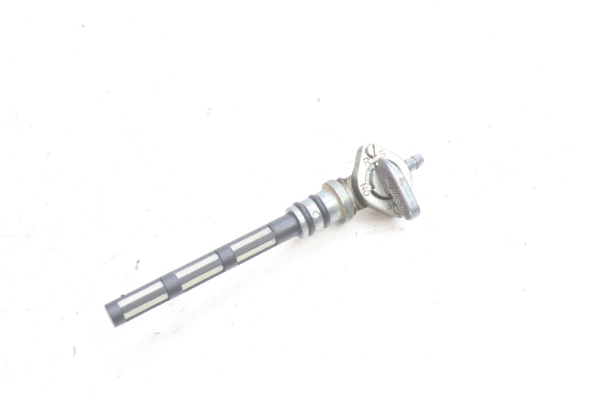photo de FUEL TANK TAP RIEJU MRT PRO SUPERMOTARD 50 (2007 - 2018) - Technical close-up