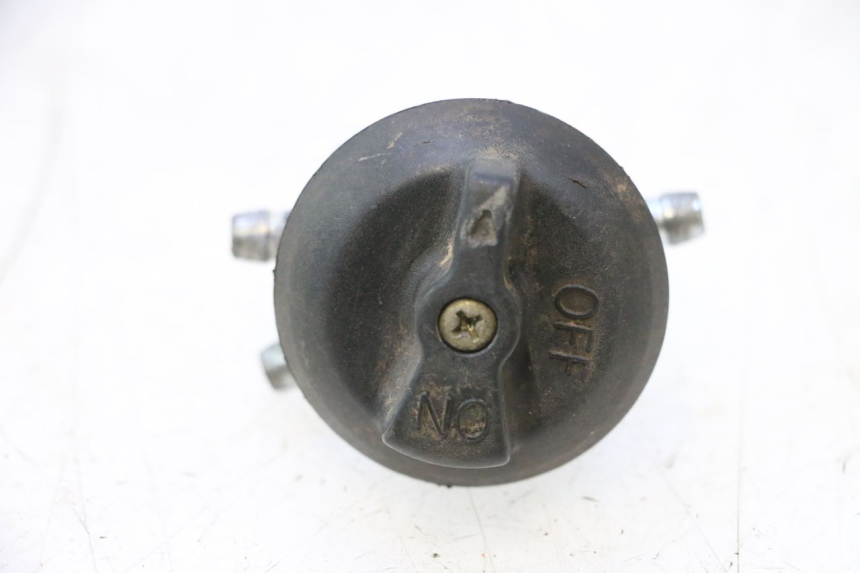 photo de FUEL TANK TAP KYMCO MXU R 250 (2004 - 2010) - Main view