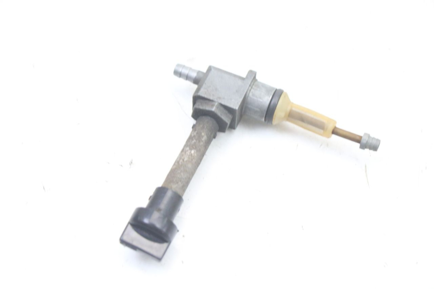 photo de FUEL TANK TAP PEUGEOT LUDIX ONE 50 (2005 - 2008) - Main view