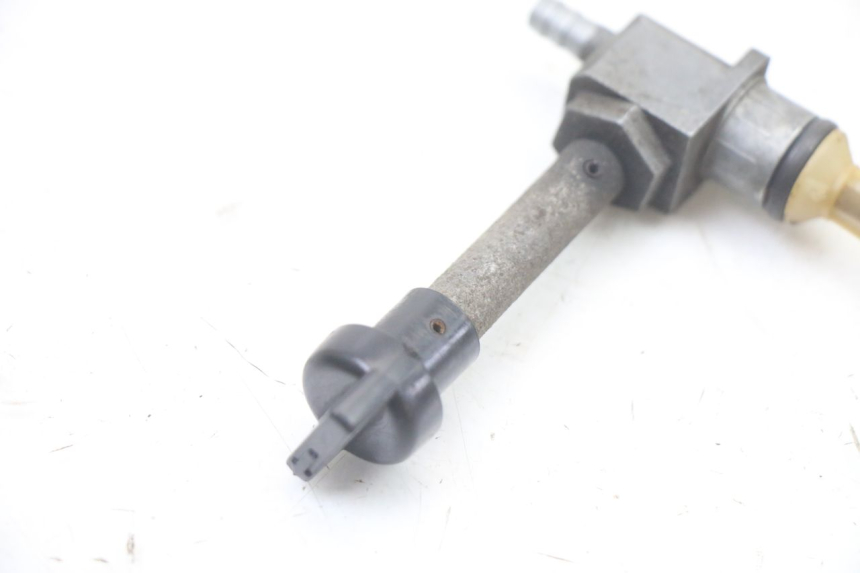 photo de FUEL TANK TAP PEUGEOT LUDIX ONE 50 (2005 - 2008) - Component detail