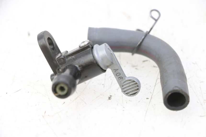 photo de FUEL TANK PETCOCK YAMAHA PW 50 (1984 - 2025) - Component detail