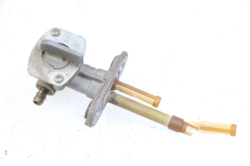 photo de FUEL TANK TAP YAMAHA PW 80 (1983 - 2014) - Main view