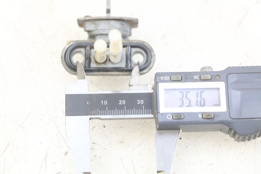 photo de FUEL TANK TAP YAMAHA PW 80 (1983 - 2014) - Component detail