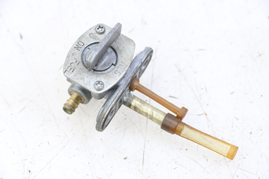 photo de FUEL TANK TAP YAMAHA PW 80 (1983 - 2014) - Main view