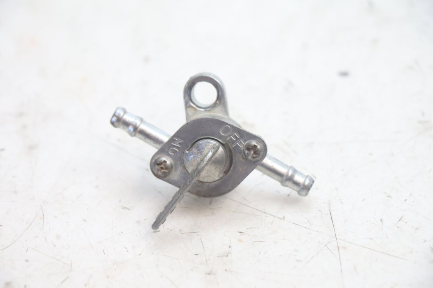 photo de FUEL TANK TAP APOLLO RFZ 125 - Main view