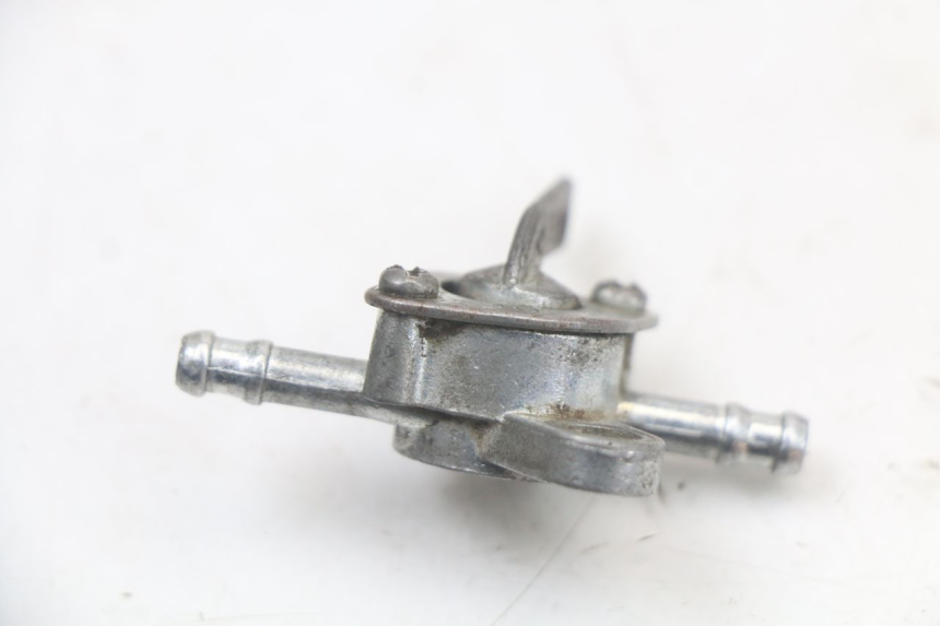 photo de FUEL TANK TAP APOLLO RFZ 140 - Component detail