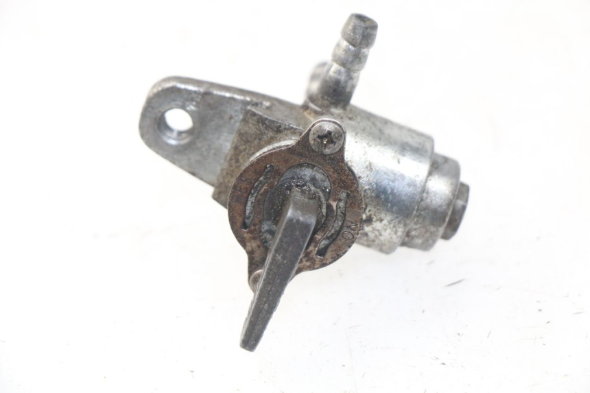 photo de FUEL TANK TAP ADLY RS SUPERSONIC 50 (2005 - 2010) - Main view