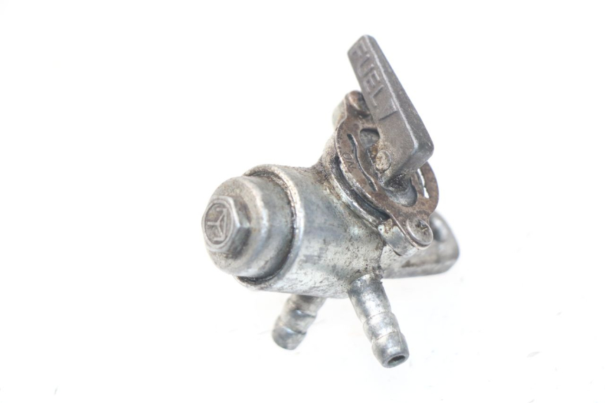 photo de FUEL TANK TAP ADLY RS SUPERSONIC 50 (2005 - 2010) - Component detail