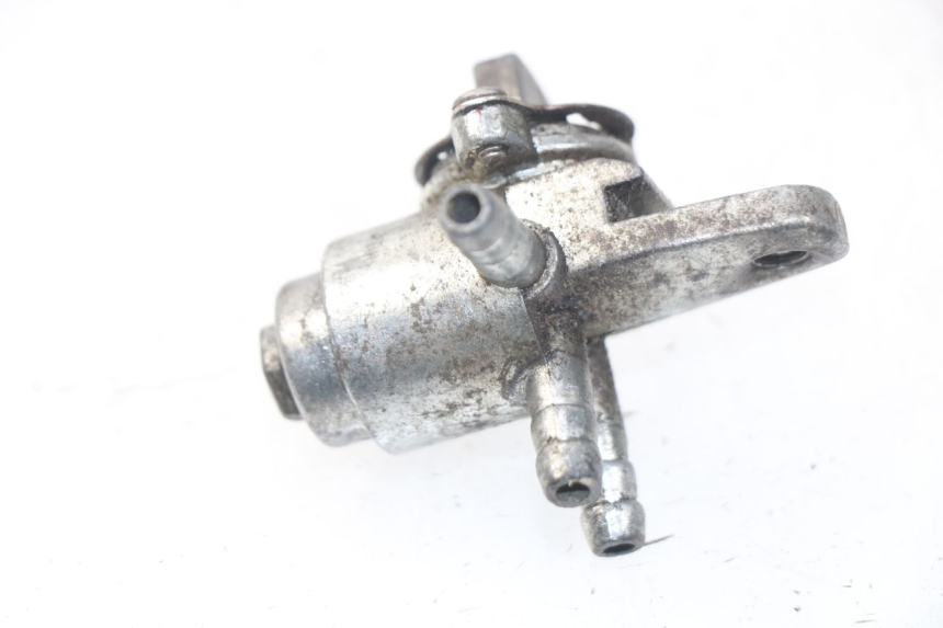 photo de FUEL TANK TAP ADLY RS SUPERSONIC 50 (2005 - 2010) - Technical close-up