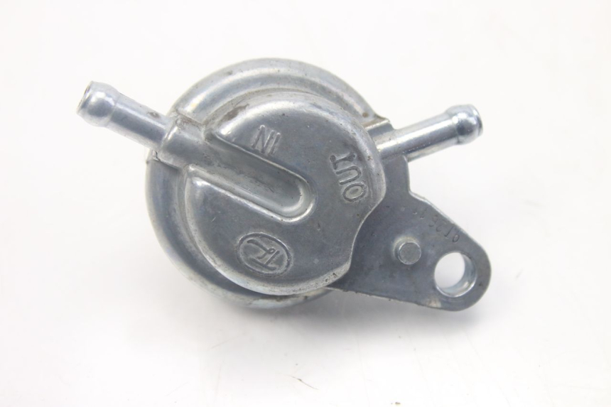 photo de FUEL TANK TAP JM MOTORS SANTANA 50 (2014 - 2023) - Zoom on usage condition