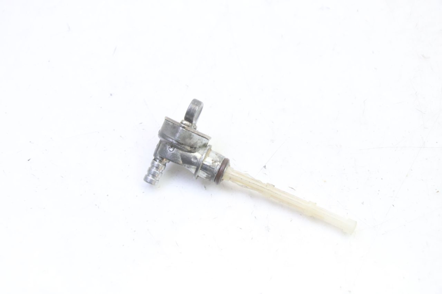 photo de FUEL TANK TAP DERBI SENDA SM DRD 50 (2008 - 2013) - Technical close-up