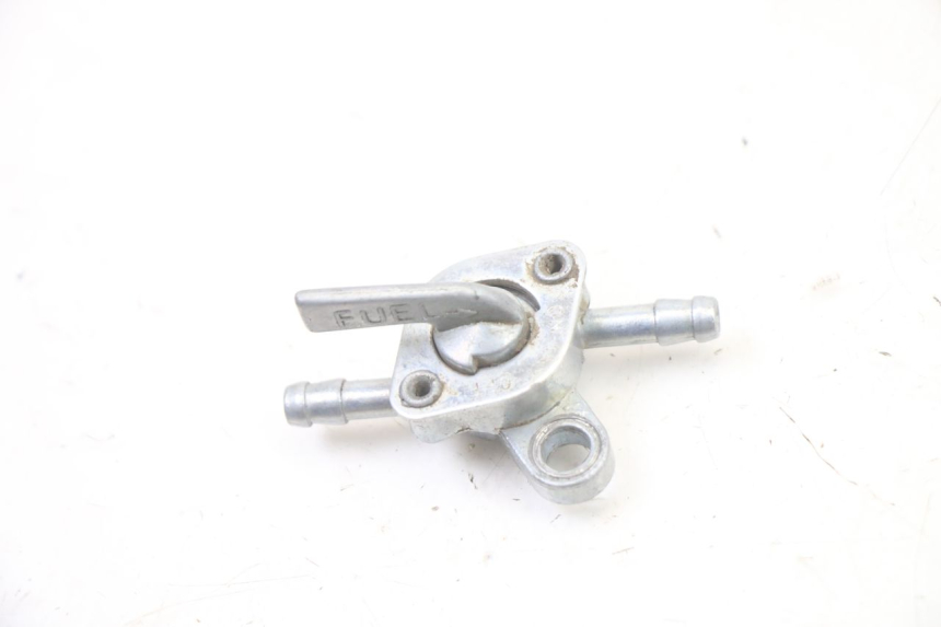 photo de FUEL TANK TAP SMALL MX THUNDER 250 - Component detail
