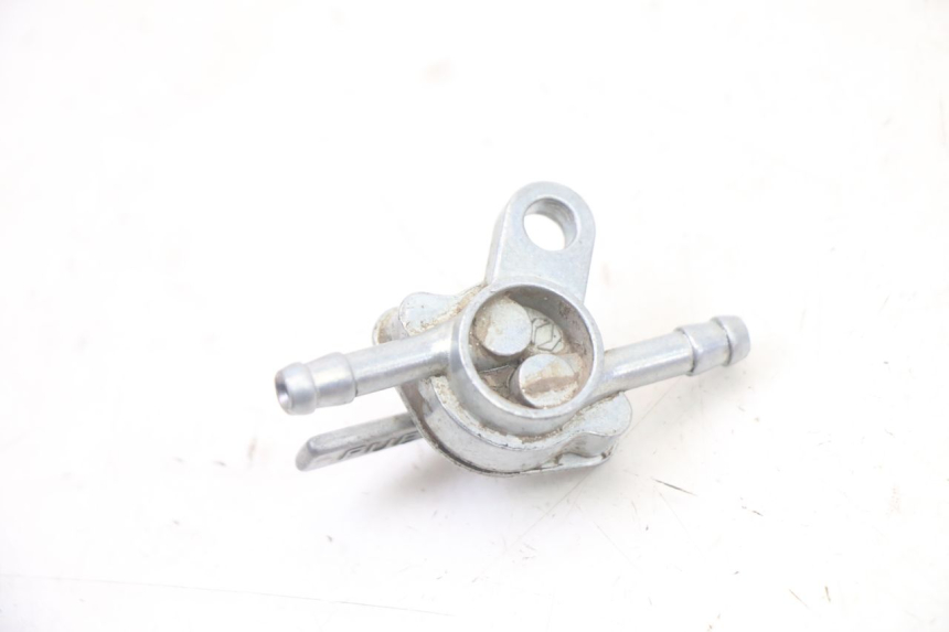 photo de FUEL TANK TAP SMALL MX THUNDER 250 - Zoom on usage condition