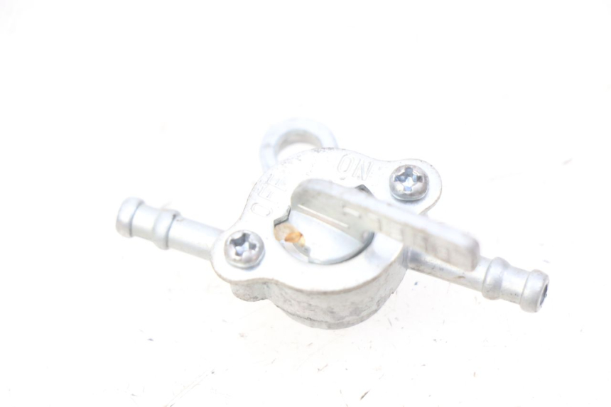 photo de FUEL TANK TAP CHINESE QUAD SPEEDY DELUXE 125 - Main view