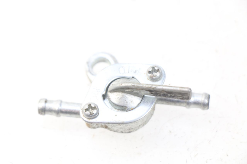 photo de FUEL TANK TAP ORION SPORTRAX 125 - Main view