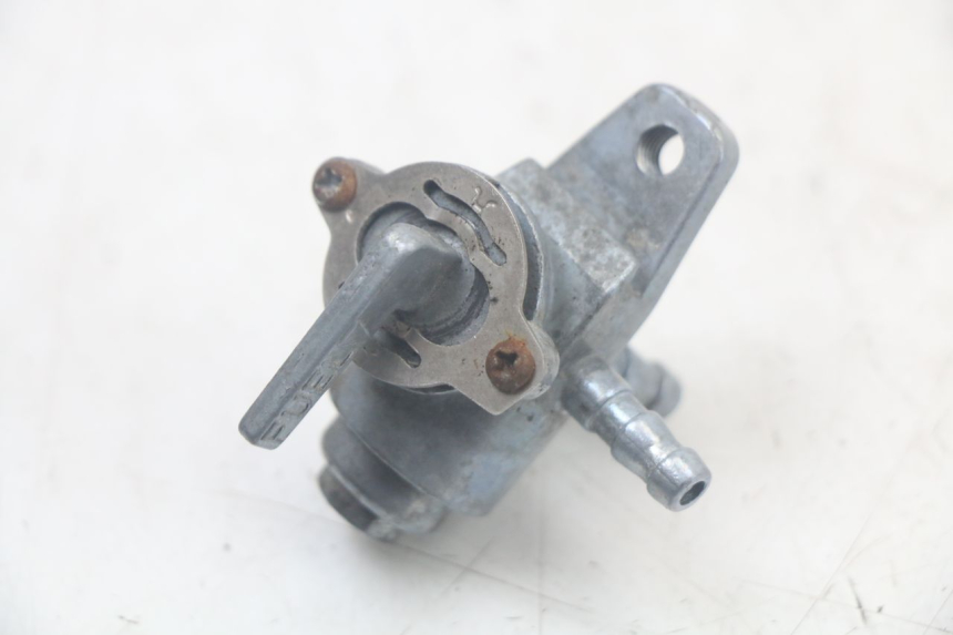 photo de FUEL TANK TAP HYTRACK ST 170 (2020 - 2024) - Main view