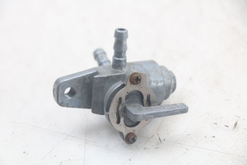 photo de FUEL TANK TAP HYTRACK ST 170 (2020 - 2024) - Component detail