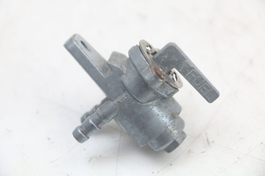 photo de FUEL TANK TAP HYTRACK ST 170 (2020 - 2024) - Zoom on usage condition