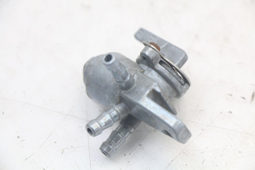 photo de FUEL TANK TAP HYTRACK ST 170 (2020 - 2024) - Technical close-up