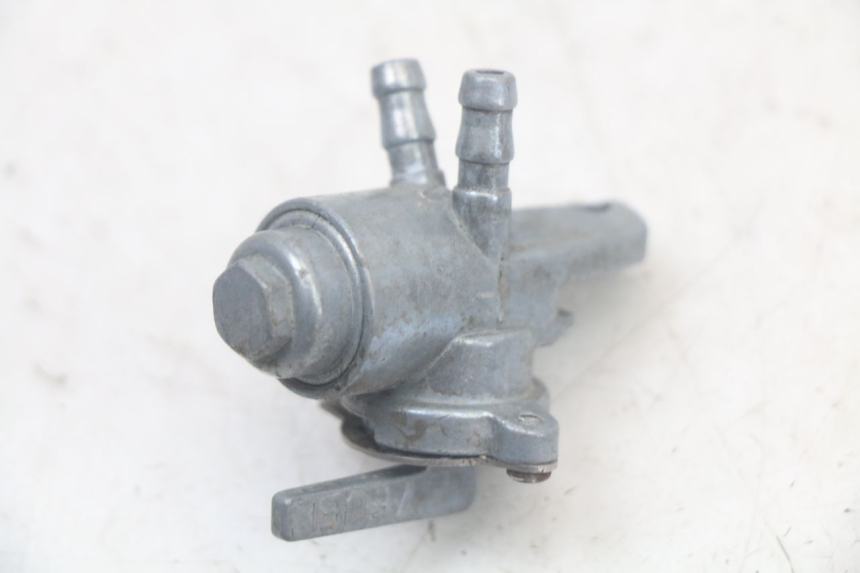 photo de FUEL TANK TAP HYTRACK ST 170 (2020 - 2024) - Product overview