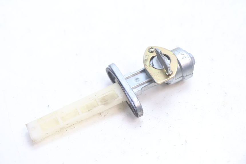 photo de FUEL TANK TAP YAMASAKI STREET 50 (2013 - 2018) - Zoom on usage condition