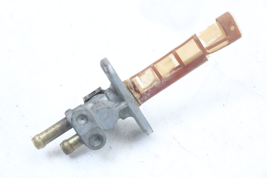 photo de FUEL TANK TAP SUZUKI GS F 500 (2004 - 2007) - Product overview