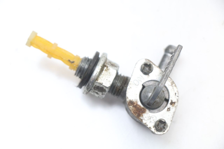 photo de FUEL TANK TAP MINI MX SX 125 - Component detail