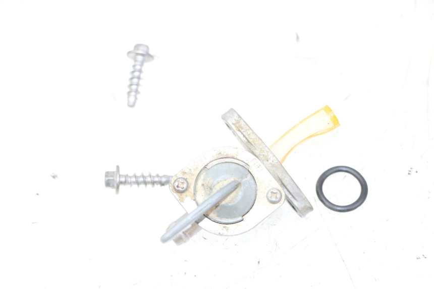 photo de FUEL TANK TAP KTM SX 85 (2013 - 2017) - Main view