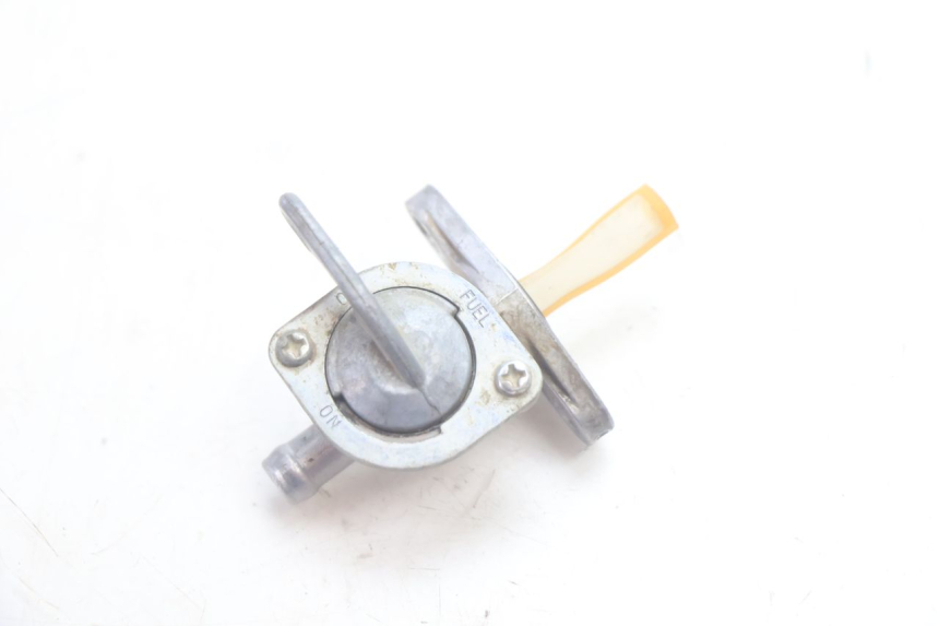 photo de FUEL TANK TAP KTM SX 85 (2018 - 2024) - Main view