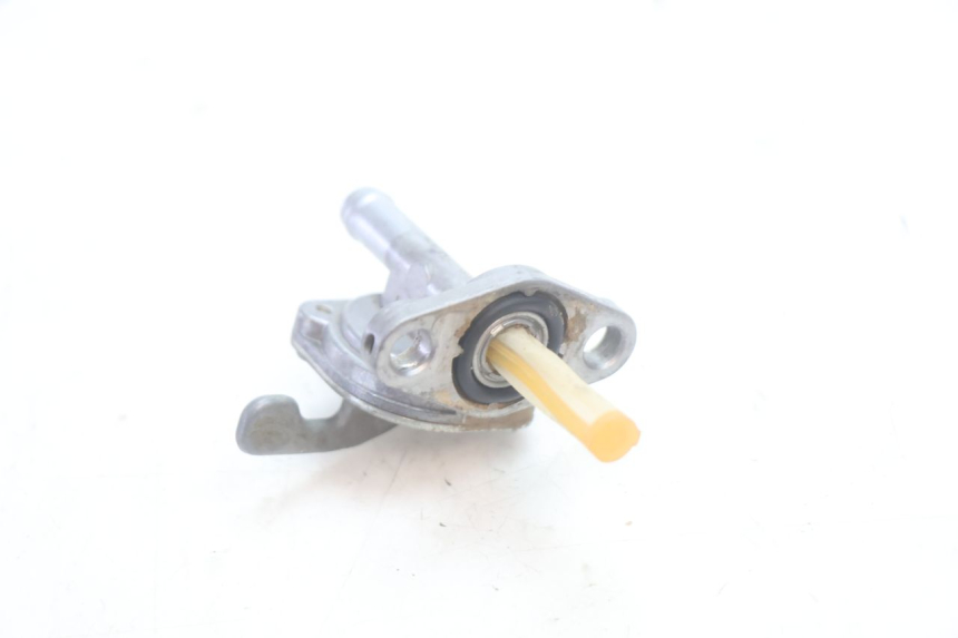 photo de FUEL TANK TAP KTM SX 85 (2018 - 2024) - Technical close-up
