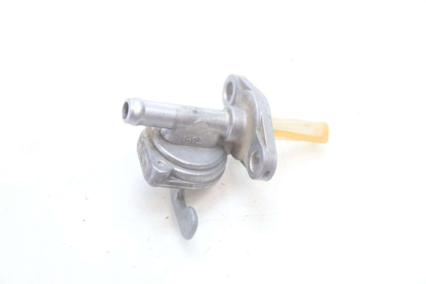 photo de FUEL TANK TAP KTM SX 85 (2018 - 2024) - Product overview