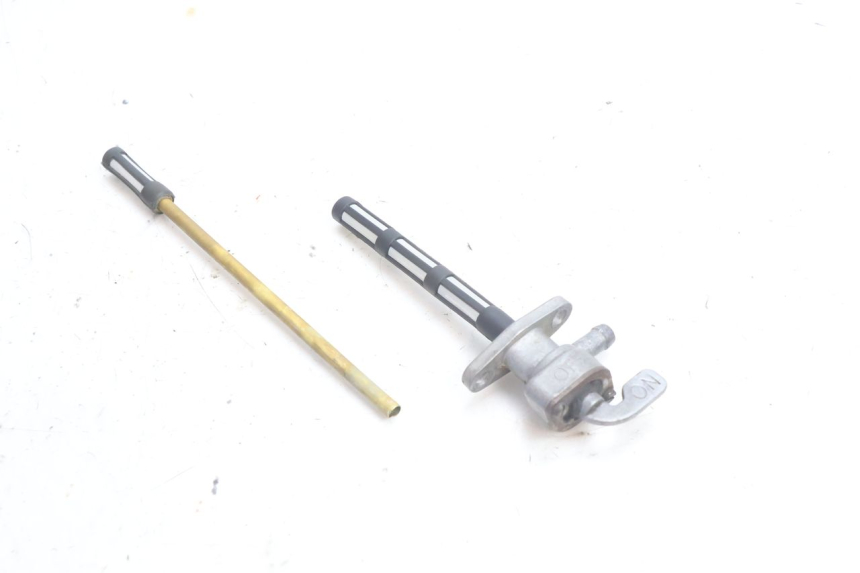 photo de FUEL TANK TAP HUSABERG TE 250 (2011 - 2014) - Main view