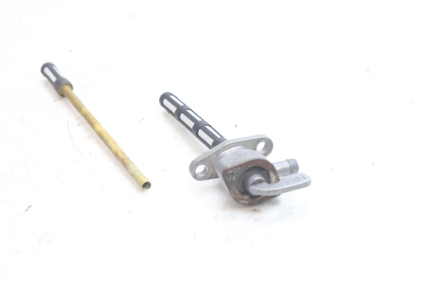photo de FUEL TANK TAP HUSABERG TE 250 (2011 - 2014) - Component detail