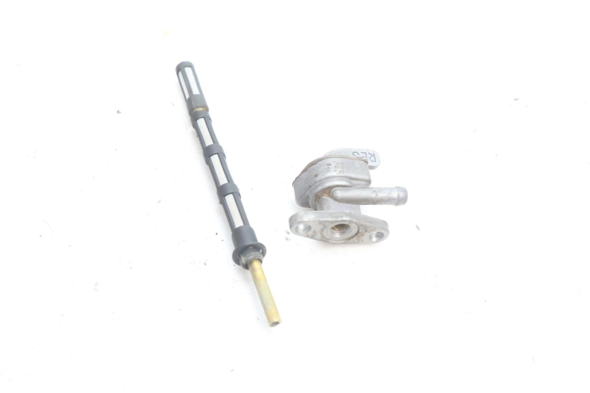 photo de FUEL TANK TAP HUSABERG TE 250 (2011 - 2014) - Technical close-up