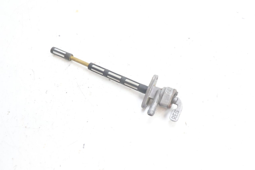 photo de FUEL TANK TAP HUSABERG TE 250 (2011 - 2014) - Surface and material condition