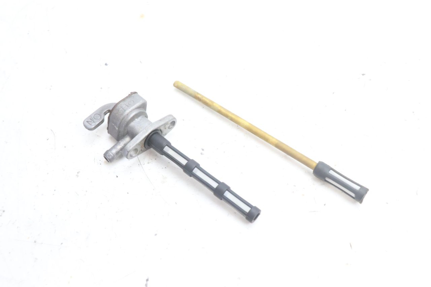 photo de FUEL TANK TAP HUSABERG TE 250 (2011 - 2014) - Checked used part