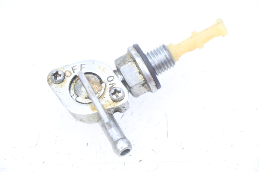 photo de FUEL TANK TAP NITRO MOTORS THUNDER 125 - Main view