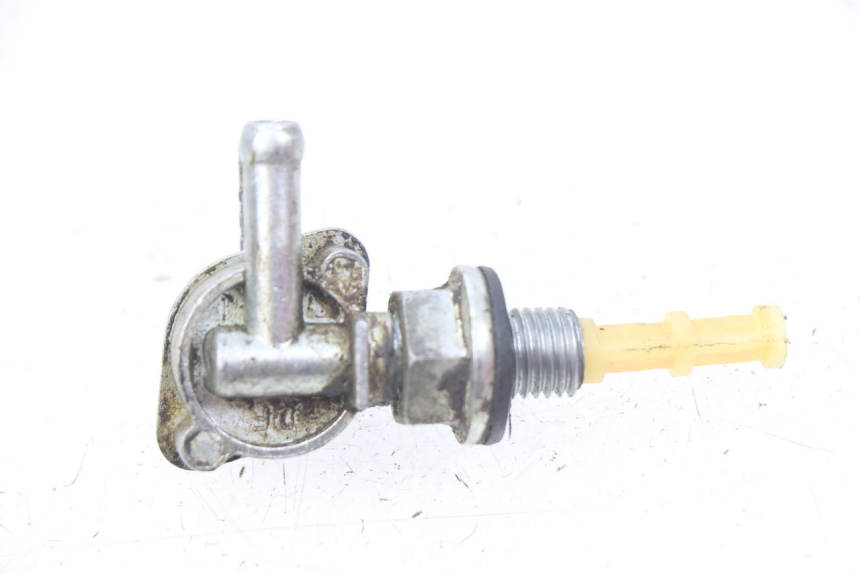 photo de FUEL TANK TAP NITRO MOTORS THUNDER 125 - Zoom on usage condition