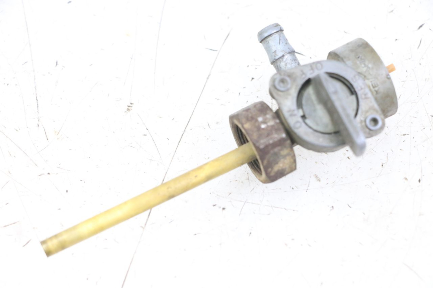 photo de FUEL TANK TAP HONDA TRX 300 (1988 - 2000) - Main view