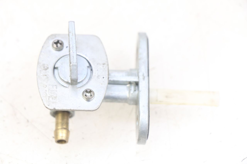 photo de FUEL TANK TAP YAMAHA TTR 125 (2000 - 2020) - Main view