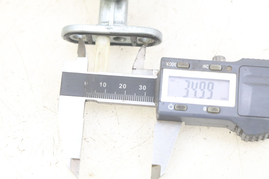 photo de FUEL TANK TAP YAMAHA TTR 125 (2000 - 2020) - Component detail