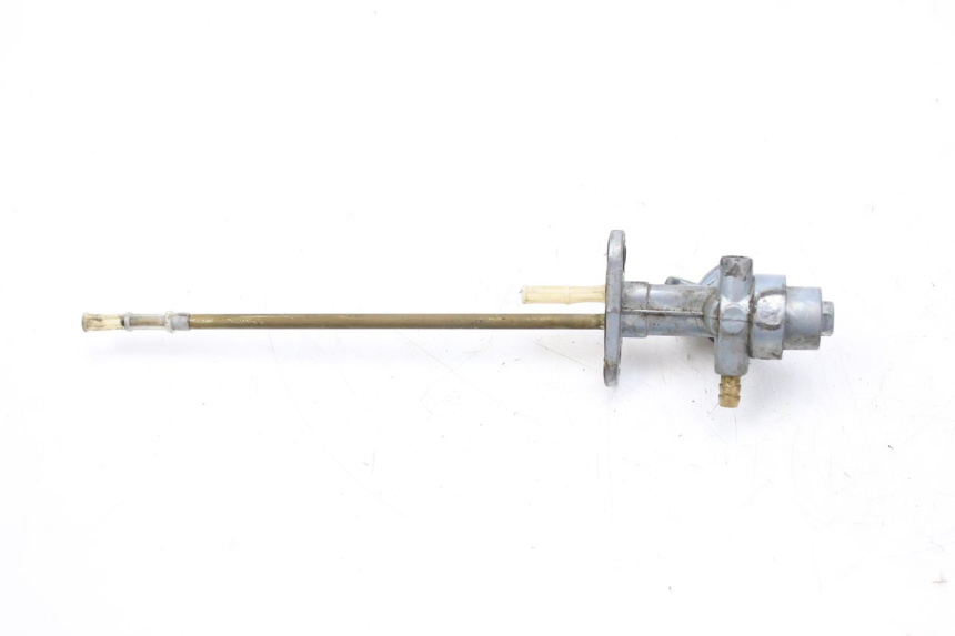 photo de FUEL TANK TAP KEEWAY TX 50 (2008 - 2015) - Alternative perspective