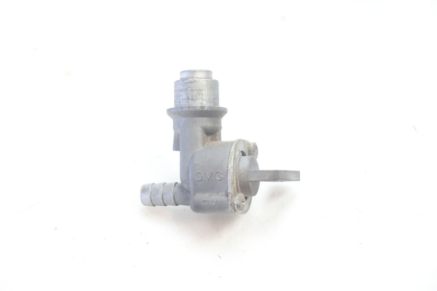 photo de FUEL TANK TAP PIAGGIO TYPHOON 50 (1993 - 1999) - Component detail