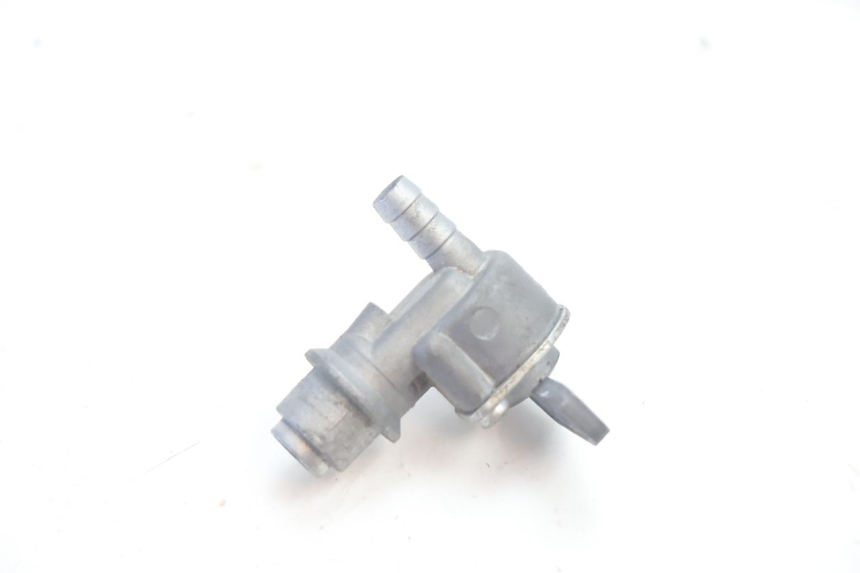 photo de FUEL TANK TAP PIAGGIO TYPHOON 50 (1993 - 1999) - Product overview
