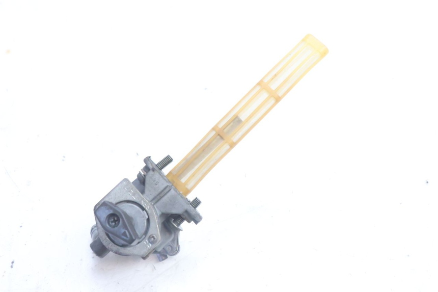 photo de FUEL TANK TAP YAMAHA XJR 1300 (1998 - 2002) - Component detail
