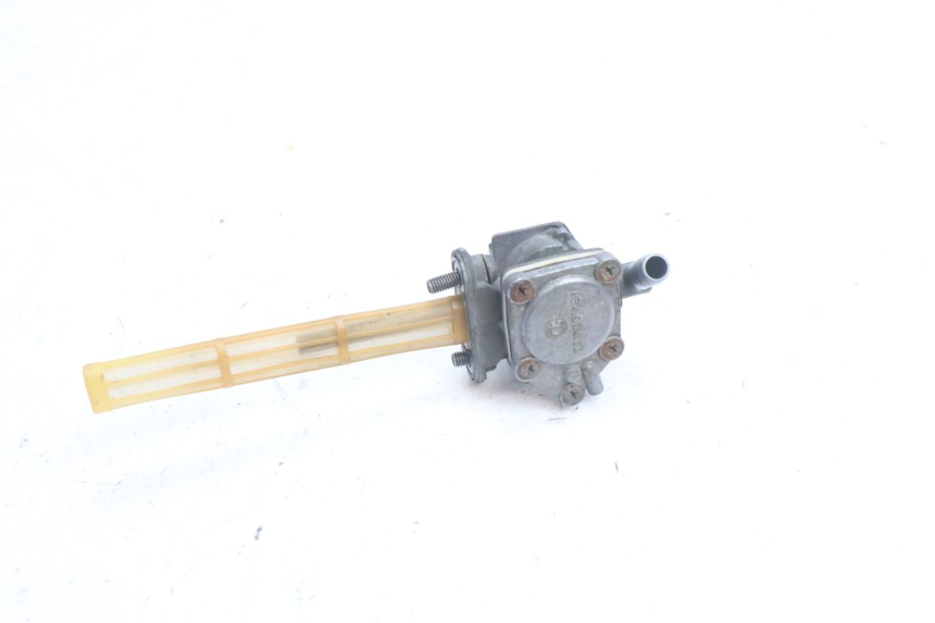 photo de FUEL TANK TAP YAMAHA XJR 1300 (1998 - 2002) - Product overview